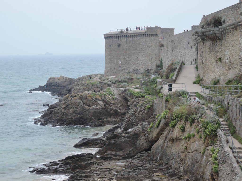 Saint Malo
