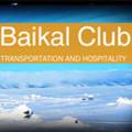 Baikal Club