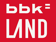 BBKLand