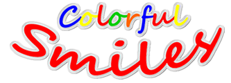 ColorfulSmiles.com